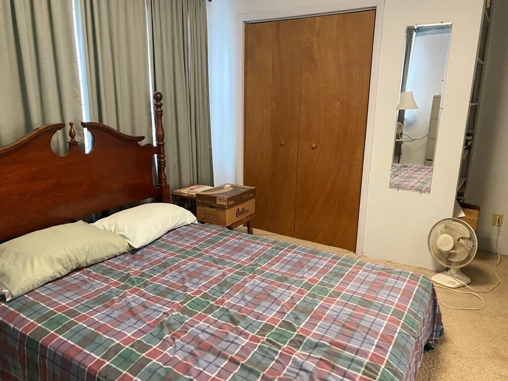 For Sale: 606 S Ninth St, Kiowa KS