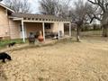 For Sale: 606 S Ninth St, Kiowa KS