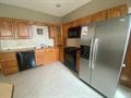 For Sale: 606 S Ninth St, Kiowa KS