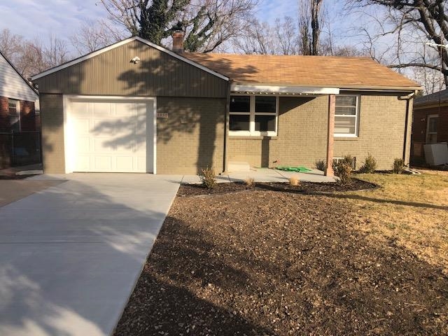 Like new, very beautiful, totally remodeled home with all new windows, new flooring throughout, new 