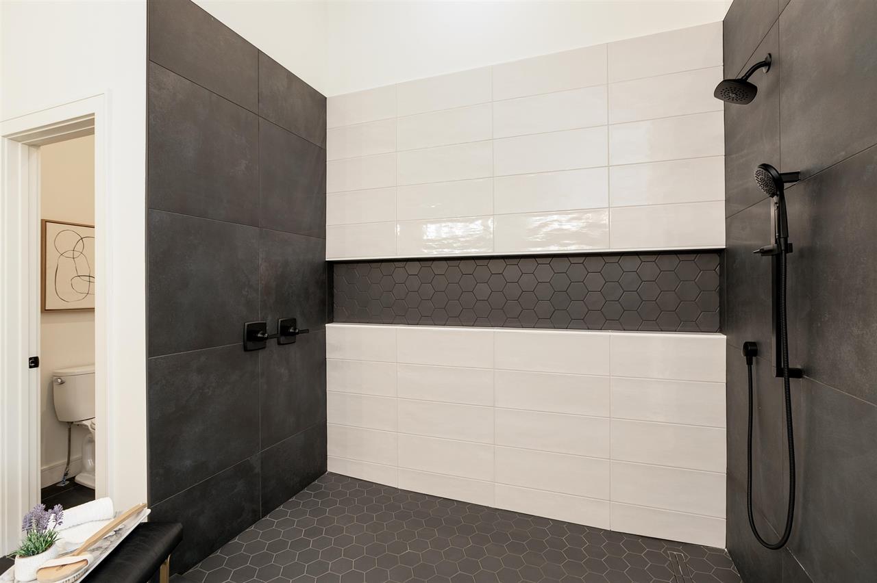 For Sale: 4513 N Cimarron Cir., Wichita, KS 67205,  