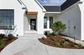 For Sale: 4513 N Cimarron Cir., Wichita, KS 67205,  