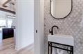 For Sale: 4513 N Cimarron Cir., Wichita, KS 67205,  