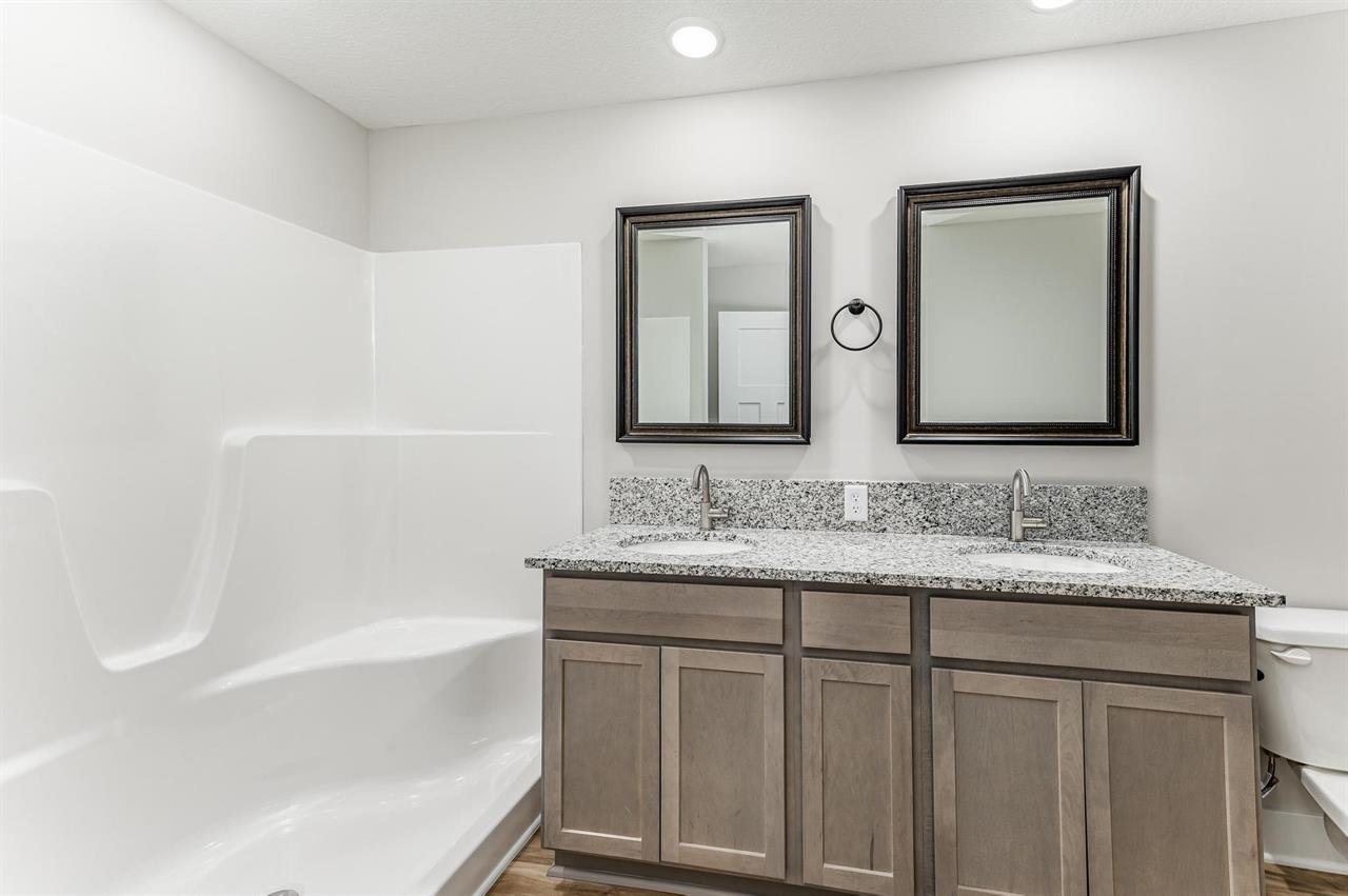 For Sale: 3010 W 43rd St S, Wichita KS