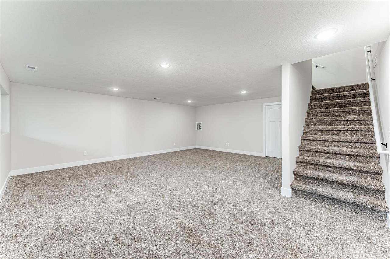 For Sale: 3010 W 43rd St S, Wichita KS