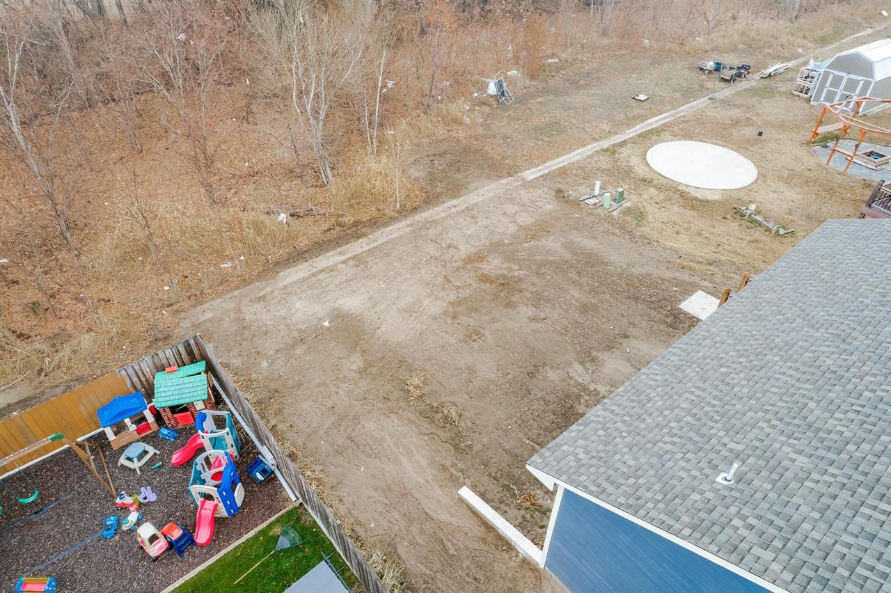 For Sale: 3010 W 43rd St S, Wichita KS
