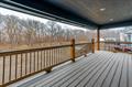 For Sale: 3010 W 43rd St S, Wichita KS