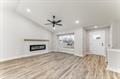 For Sale: 3010 W 43rd St S, Wichita KS