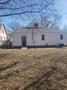 For Sale: 427 S Reed, Lyons KS
