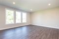 For Sale: 2741 S Lark Ct, Wichita KS