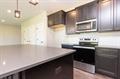 For Sale: 2741 S Lark Ct, Wichita KS