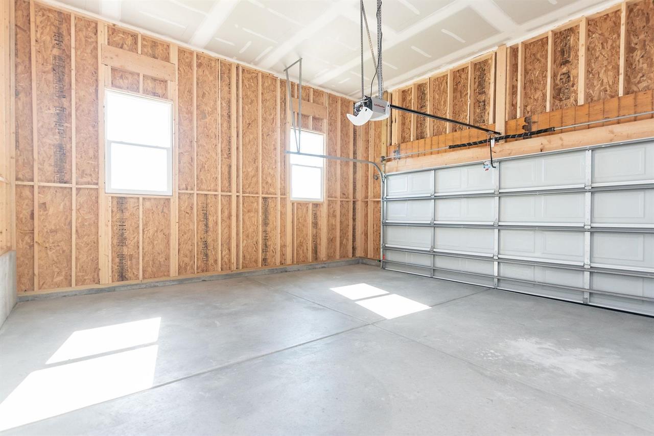 For Sale: 2741 S Lark Ct, Wichita KS