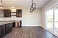 For Sale: 2741 S Lark Ct, Wichita KS