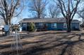 For Sale: 9719 SW Purity Springs Rd, Augusta KS