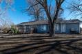 For Sale: 9719 SW Purity Springs Rd, Augusta KS
