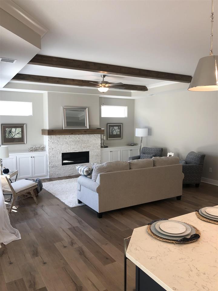 For Sale: 128 S Legacy Way, Andover KS
