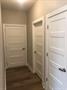 For Sale: 128 S Legacy Way, Andover KS