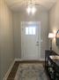 For Sale: 128 S Legacy Way, Andover KS