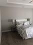 For Sale: 128 S Legacy Way, Andover KS
