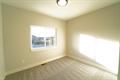 For Sale: 12519 E Willowgreen Ct, Wichita KS