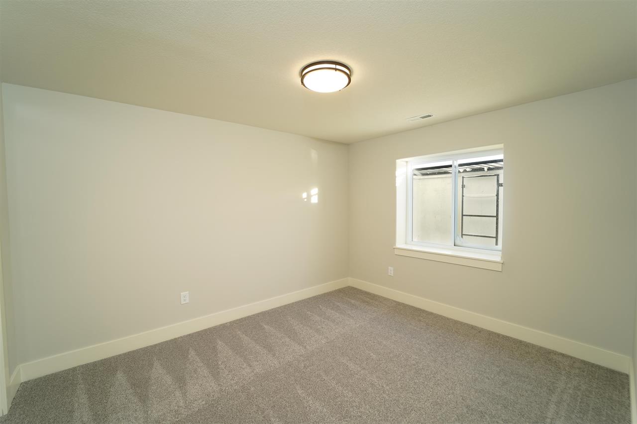 For Sale: 12519 E Willowgreen Ct, Wichita KS