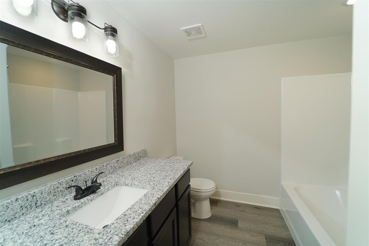 For Sale: 12519 E Willowgreen Ct, Wichita KS