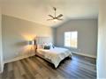 For Sale: 12519 E Willowgreen Ct, Wichita KS