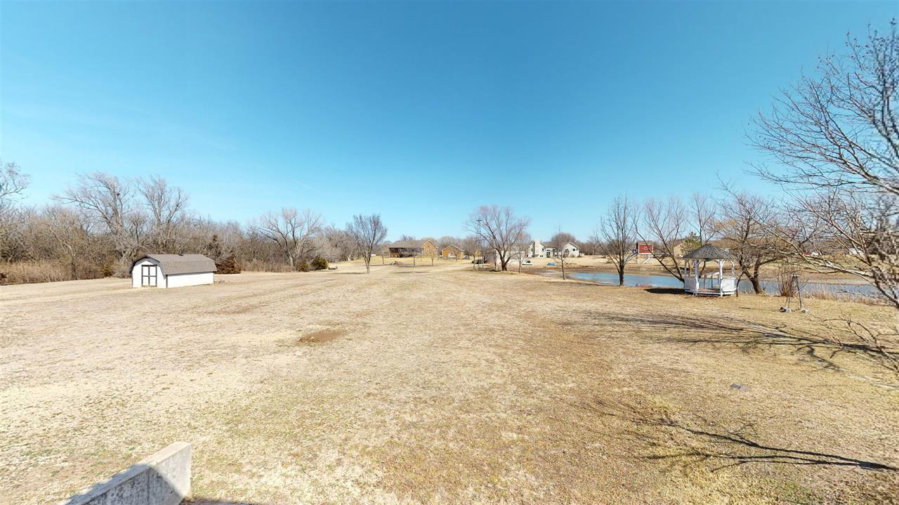 For Sale: 10812  Bluewater Ct, Clearwater KS