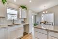 For Sale: 3206 E Shoffner St, Wichita KS