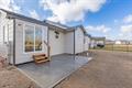 For Sale: 3206 E Shoffner St, Wichita KS