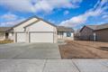 For Sale: 3206 E Shoffner St, Wichita KS