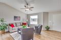 For Sale: 3206 E Shoffner St, Wichita KS