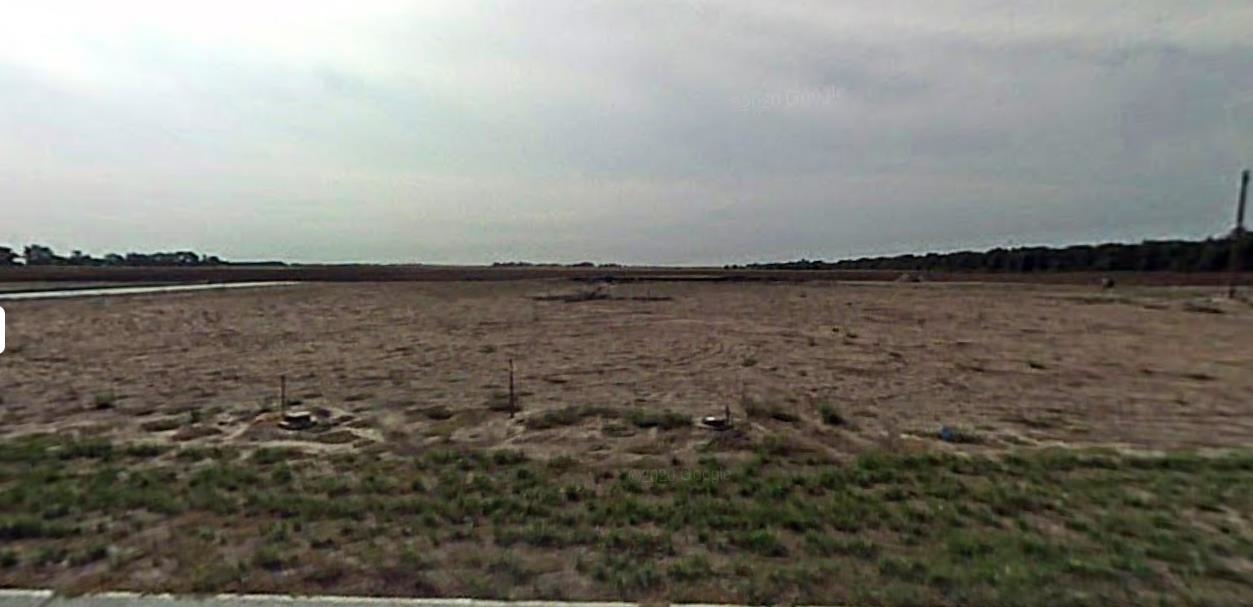 Photo of 504 Bluestem in Goessel, KS