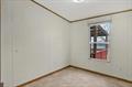 For Sale: 75  Eureka Lake Rd, Eureka KS