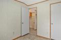 For Sale: 75  Eureka Lake Rd, Eureka KS
