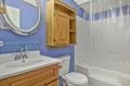 For Sale: 75  Eureka Lake Rd, Eureka KS