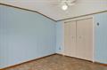 For Sale: 75  Eureka Lake Rd, Eureka KS