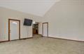 For Sale: 75  Eureka Lake Rd, Eureka KS