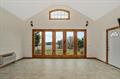 For Sale: 75  Eureka Lake Rd, Eureka KS
