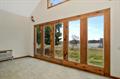 For Sale: 75  Eureka Lake Rd, Eureka KS