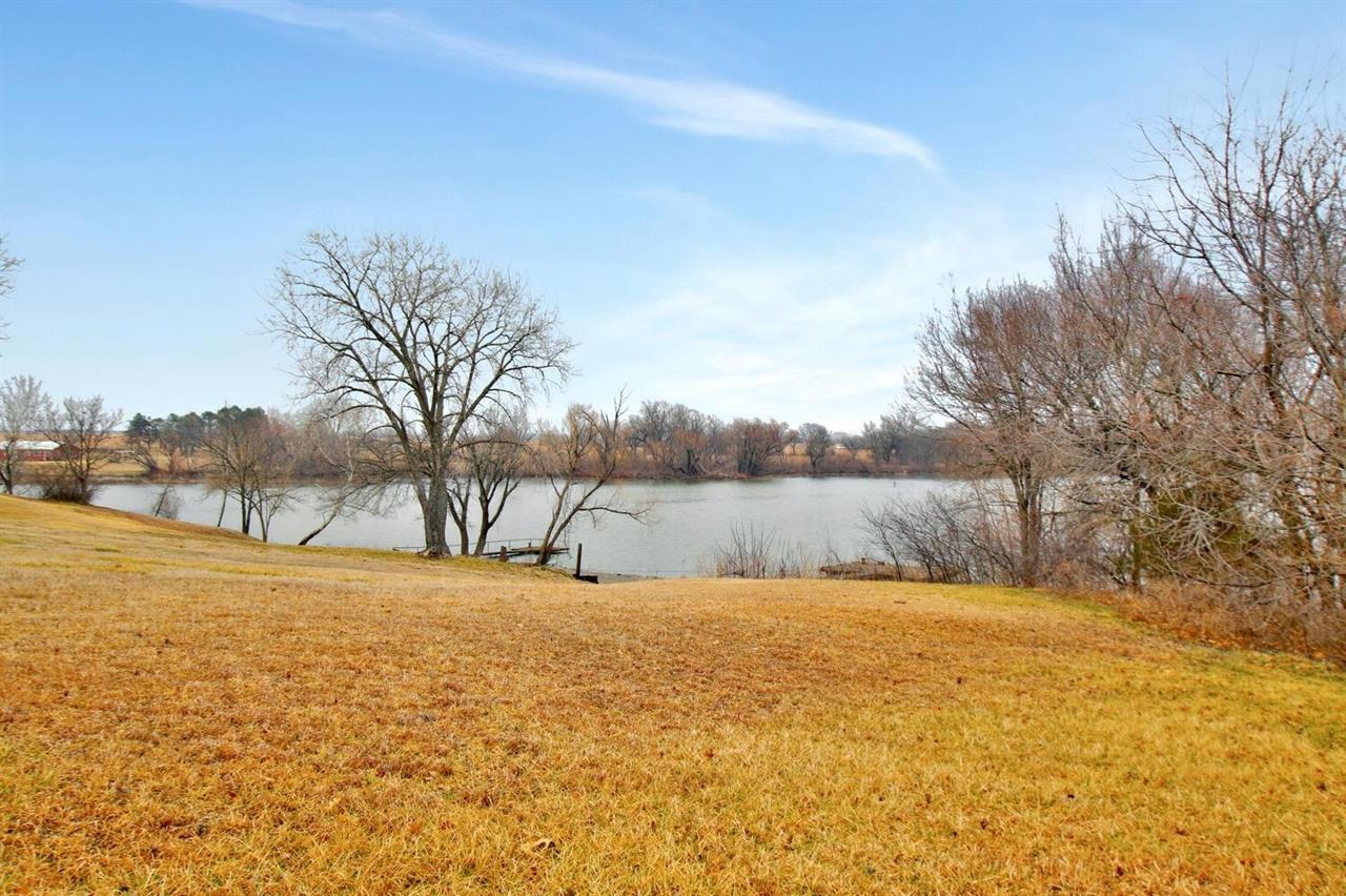 For Sale: 75  Eureka Lake Rd, Eureka KS
