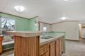 For Sale: 75  Eureka Lake Rd, Eureka KS