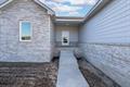 For Sale: 8419 W Coral, Maize KS