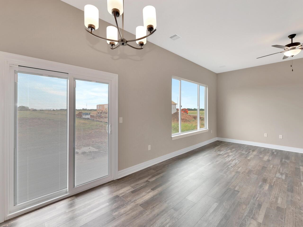 For Sale: 4628 S Flora St, Wichita KS