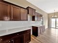 For Sale: 4628 S Flora St, Wichita KS