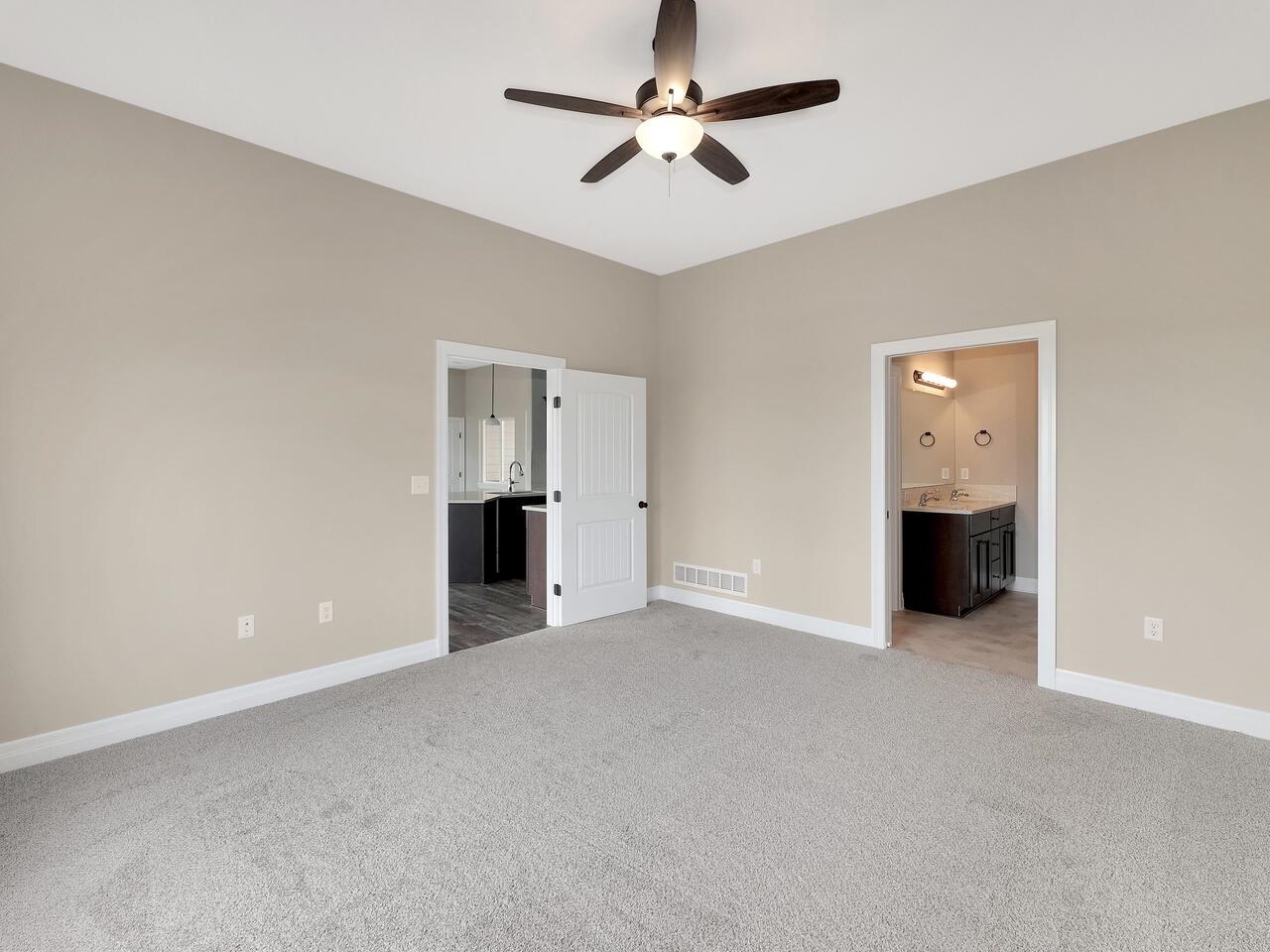 For Sale: 4628 S Flora St, Wichita KS