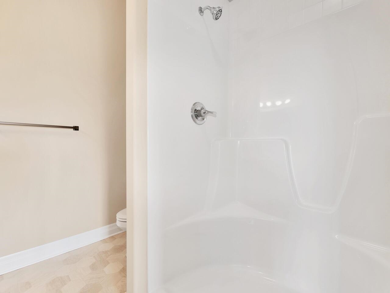 For Sale: 4628 S Flora St, Wichita KS