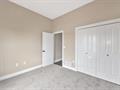 For Sale: 4628 S Flora St, Wichita KS