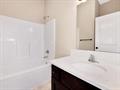 For Sale: 4628 S Flora St, Wichita KS