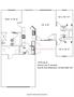 For Sale: 4628 S Flora St, Wichita KS